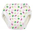 Imse Vimse Organic Cotton Training Pants, 3-4 years, 35-44 lbs. / 16-20 kg Kiss the Frog
