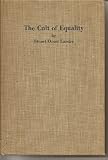 Produkt-Bild: The cult of equality