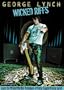 George Lynch: Wicked Riffs
