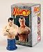 Namor the Sub-Mariner Mini Bust Bowen Designs