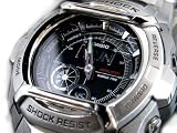 �J�V�I G�V���b�N CASIO �r���v �R�b�N�s�b�g G-510D-1AVDR