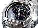 �J�V�I G�V���b�N CASIO �r���v �R�b�N�s�b�g G-510D-1AVDR