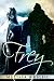 Frey