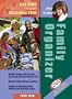 Amy Knapp's Family Organizer - Eng 2010 Eng Calendar