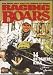 Raging Boars III ~ Series 3 ~ Wild Hog ~ Boar Hunting DVD