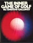 The Inner Game Of Golf