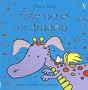 Este No Es Mi Dragon... (Toca, Toca!) (Spanish Edition)