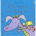 Este No Es Mi Dragon/ That's Not My Dragon: Tiene Las Orejas Muy Peludas/ It's Ears Are Too Tufty (Toca, Toca!) (Spanish Edition)