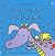 Este No Es Mi Dragon/ That's Not My Dragon: Tiene Las Orejas Muy Peludas/ It's Ears Are Too Tufty (Toca, Toca/ Touch, Touch)