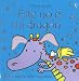 Este No Es Mi Dragon/ That's Not My Dragon: Tiene Las Orejas Muy Peludas/ It's Ears Are Too Tufty (Toca, Toca!) (Spanish Edition)