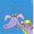 Este No Es Mi Dragon/ That's Not My Dragon: Tiene Las Orejas Muy Peludas/ It's Ears Are Too Tufty (Toca, Toca!) (Spanish Edition)