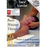Basic Massage Therapy