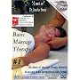 Basic Massage Therapy