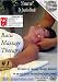 Basic Massage Therapy
