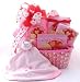 Little Lady Gift Basket