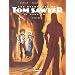 Les Aventures de Tom Sawyer, Tome 3 :