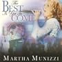 The Best Is Yet to Come