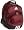 Light Maroon
