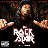 The Rock Star Edition