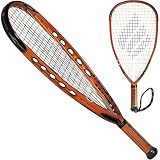Sporting Goods : Ektelon O3 Copper Racquetball Racquet