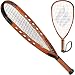 Sporting Goods : Ektelon O3 Copper Racquetball Racquet