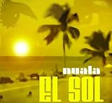 El Sol