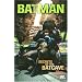 Batman: Secrets of the Batcave