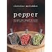 Pepper