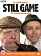 Still Game: The Complete Series 1-6 Plus Christmas and Hogmanay Specials [2007] [DVD]