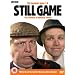 Still Game: The Complete Series 1-6 Plus Christmas and Hogmanay Specials [2007] [DVD]