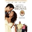 Tyler Perry's Meet the Browns
