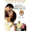 Tyler Perry's Meet the Browns