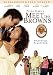 Tyler Perry's Meet the Browns