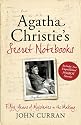Agatha Christie's Secret Notebooks: Fifty Years of Mysteries in the Making - Includes Two Unpublished Poirot Stories