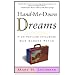 Hand-Me-Down Dreams: How Families Influence Our Career Paths and How We Can Reclaim Them