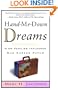 Hand-Me-Down Dreams: How Families Influence Our Career Paths and How We Can Reclaim Them