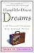 Hand-ME-down Dreams: How...