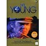 Neil Young - Rock At The Beach [DVD]