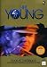 Neil Young - Rock At The Beach [DVD]