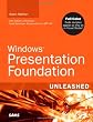 Windows Presentation Foundation Unleashed (WPF)