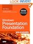Windows Presentation Foundation Unleashed (WPF)