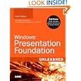 Windows Presentation Foundation Unleashed (WPF)
