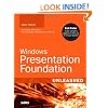 Windows Presentation Foundation Unleashed (WPF)