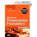 Windows Presentation Foundation Unleashed (WPF)