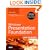 Windows Presentation Foundation Unleashed (WPF)