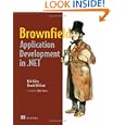 Brownfield Application Development Donald Belcham