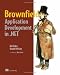Brownfield Application Development in .Net