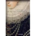 La regina maledetta (La Gaja scienza)