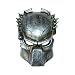 Sporting Goods : Predator Mask