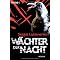 Fantasy - Lieblingsb�cher